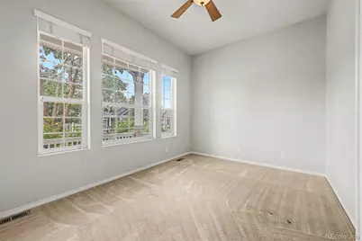 10088 Boca Circle, Parker, CO 80134 - Photo 8