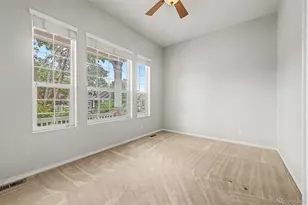 10088 Boca Cir, Parker, CO 80134 - Photo 8