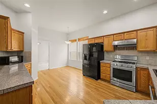 10088 Boca Cir, Parker, CO 80134 - Photo 18