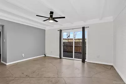 1040 N Stuart Street, Denver, CO 80204 - Photo 10