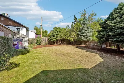 2811 Federal Boulevard, Denver, CO 80211 - Photo 42