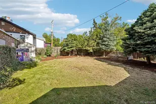 2811 Federal Blvd, Denver, CO 80211 - Photo 42
