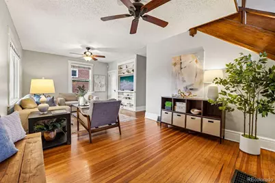 2811 Federal Boulevard, Denver, CO 80211 - Photo 6