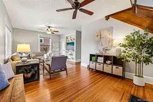 2811 Federal Blvd, Denver, CO 80211 - Photo 6