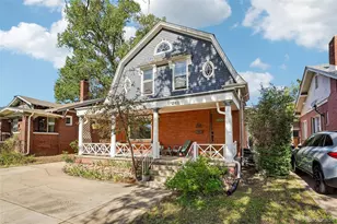 2811 Federal Blvd, Denver, CO 80211 - Photo 1