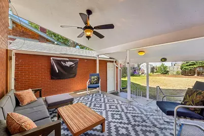 2811 Federal Boulevard, Denver, CO 80211 - Photo 38