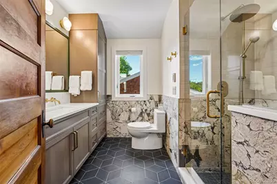 2811 Federal Boulevard, Denver, CO 80211 - Photo 28