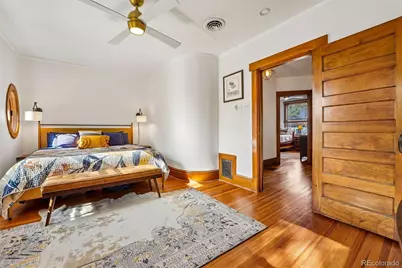 2811 Federal Boulevard, Denver, CO 80211 - Photo 22