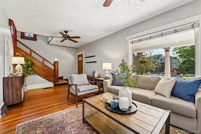 2811 Federal Boulevard, Denver, CO 80211 - Photo 4