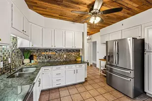 2811 Federal Blvd, Denver, CO 80211 - Photo 14