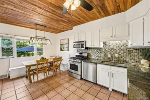 2811 Federal Blvd, Denver, CO 80211 - Photo 12