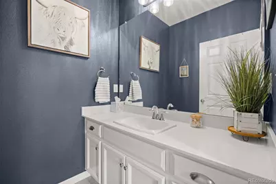 23839 E Narrowleaf Place, Aurora, CO 80016 - Photo 18