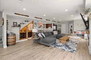 23839 E Narrowleaf Pl, Aurora, CO 80016 - Photo 32