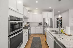 23839 E Narrowleaf Pl, Aurora, CO 80016 - Photo 6