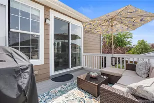 23839 E Narrowleaf Pl, Aurora, CO 80016 - Photo 38