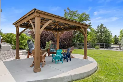 23839 E Narrowleaf Place, Aurora, CO 80016 - Photo 40