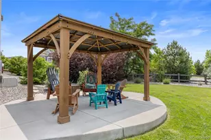23839 E Narrowleaf Pl, Aurora, CO 80016 - Photo 40