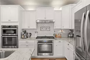 23839 E Narrowleaf Pl, Aurora, CO 80016 - Photo 8