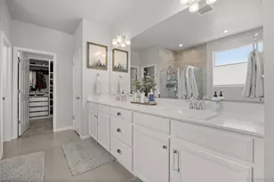 23839 E Narrowleaf Pl, Aurora, CO 80016 - Photo 24