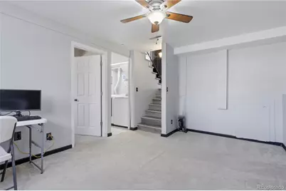 1651 Killarney Street, Aurora, CO 80011 - Photo 20