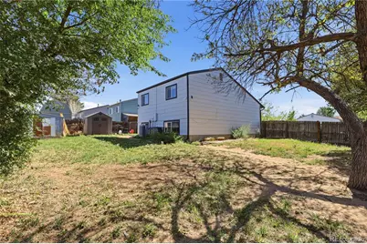 1651 Killarney Street, Aurora, CO 80011 - Photo 24