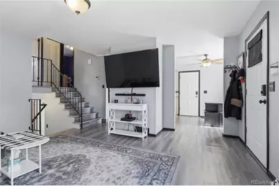 1651 Killarney Street, Aurora, CO 80011 - Photo 4