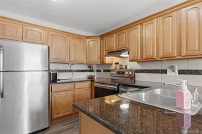 1651 Killarney Street, Aurora, CO 80011 - Photo 10