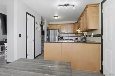 1651 Killarney Street, Aurora, CO 80011 - Photo 8