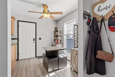 1651 Killarney Street, Aurora, CO 80011 - Photo 6