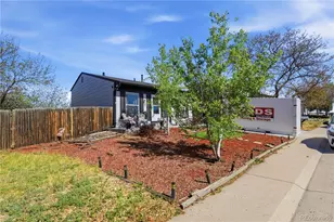 1651 Killarney St, Aurora, CO 80011 - Photo 26