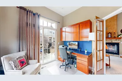 3751 W 136th Avenue #T1, Broomfield, CO 80023 - Photo 6