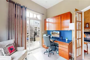 3751 W 136th Ave, Broomfield, CO 80023 - Photo 6