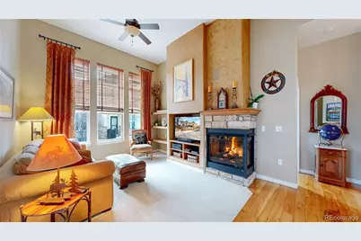 3751 W 136th Avenue #T1, Broomfield, CO 80023 - Photo 2