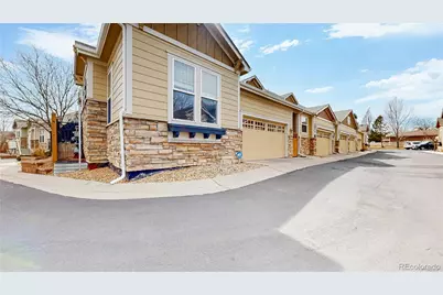 3751 W 136th Avenue #T1, Broomfield, CO 80023 - Photo 34