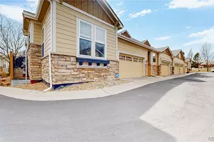 3751 W 136th Ave, Broomfield, CO 80023 - Photo 34