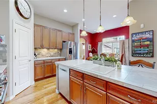 3751 W 136th Ave, Broomfield, CO 80023 - Photo 10