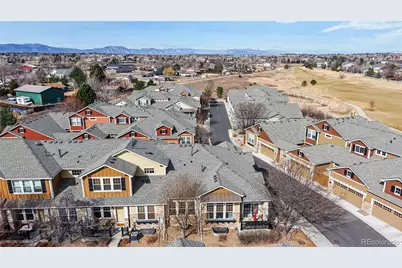 3751 W 136th Avenue #T1, Broomfield, CO 80023 - Photo 40