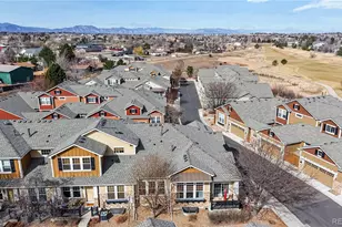 3751 W 136th Ave, Broomfield, CO 80023 - Photo 40