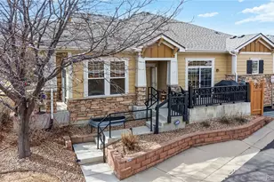 3751 W 136th Ave, Broomfield, CO 80023 - Photo 1