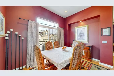 3751 W 136th Avenue #T1, Broomfield, CO 80023 - Photo 12
