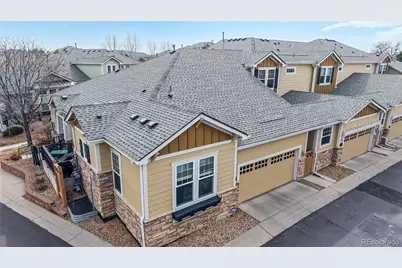 3751 W 136th Avenue #T1, Broomfield, CO 80023 - Photo 32