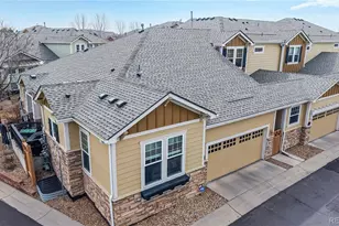 3751 W 136th Ave, Broomfield, CO 80023 - Photo 32