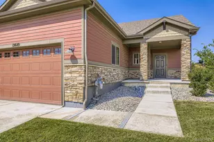 12649 Tamarac St, Thornton, CO 80602 - Photo 2