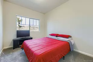 12649 Tamarac St, Thornton, CO 80602 - Photo 16