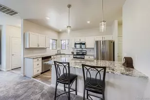 12649 Tamarac St, Thornton, CO 80602 - Photo 4