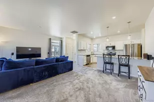 12649 Tamarac St, Thornton, CO 80602 - Photo 10