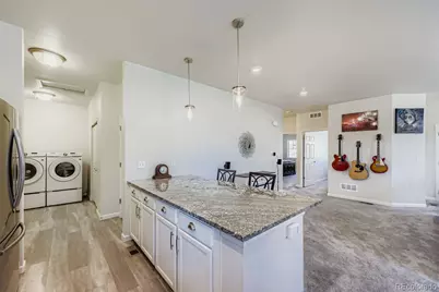 12649 Tamarac Street, Thornton, CO 80602 - Photo 6