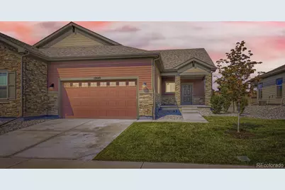 12649 Tamarac Street, Thornton, CO 80602 - Photo 22