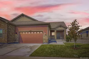 12649 Tamarac St, Thornton, CO 80602 - Photo 22