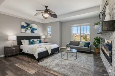 17402 E Neu Towne Parkway, Parker, CO 80134 - Photo 6